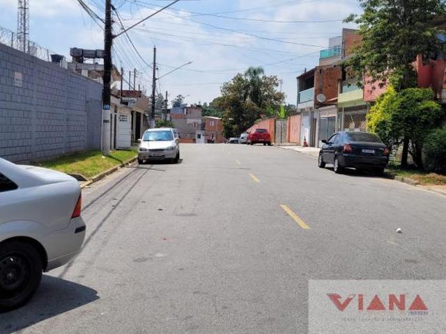 Casa venda em Região Imediata de São Paulo, Região Metropolitana de São Paulo
