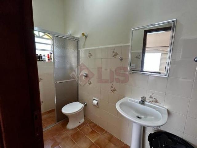 Casa venda em Região Imediata de Caraguatatuba-Ubatuba-São Sebastião, Região Metropolitana do Vale do Paraíba e Litoral Norte