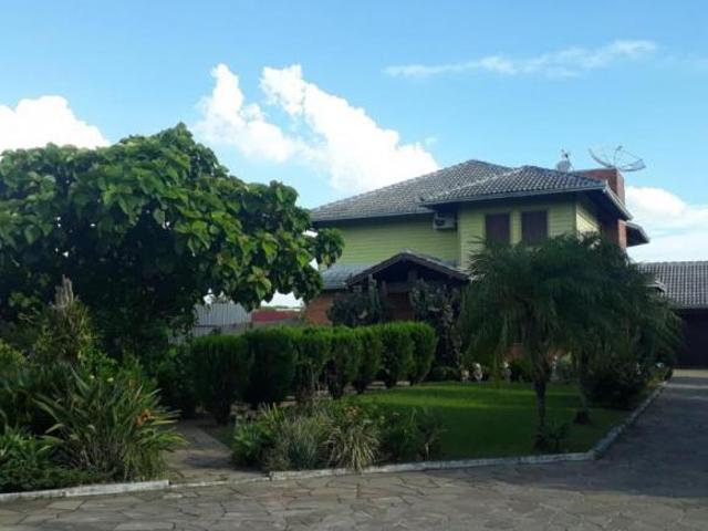 Casa venda em Região Geográfica Imediata de Taquara - Parobé - Igrejinha, Região Metropolitana de Porto Alegre