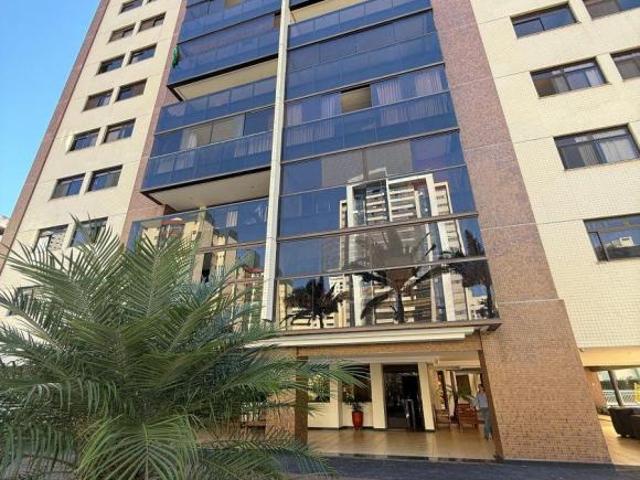 Apartamento venda em Região Geográfica Imediata do Distrito Federal, Região Integrada de Desenvolvimento do Distrito Federal e Entorno