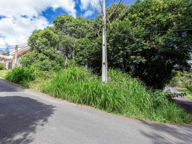 Terreno venda em Região Geográfica Imediata de Curitiba, Região Metropolitana de Curitiba
