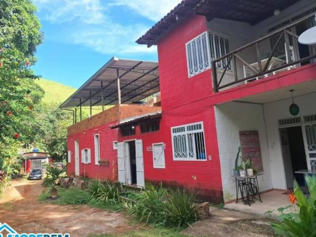 Sítio e chácara venda em Região Geográfica Imediata de Ipatinga, Região Metropolitana do Vale do Aço