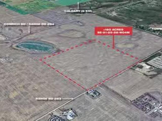 House for sale in Alberta
