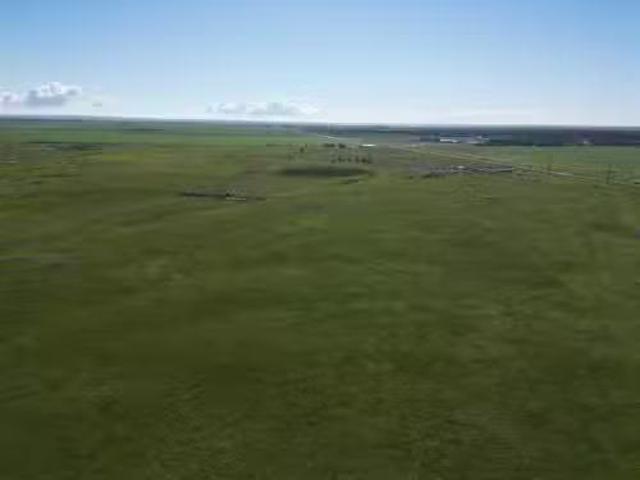 House for sale in Hartell, Alberta