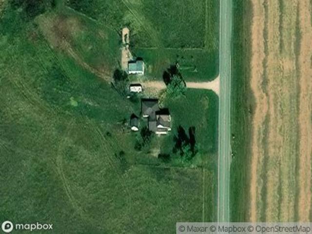 House for sale in Kansas