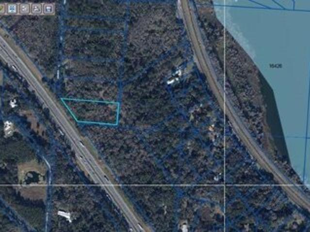 House for sale in Florida