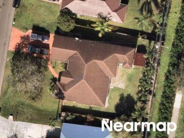 Property for sale in Port Saint Lucie, Florida