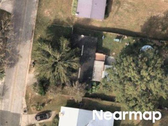 House for sale in Lake City