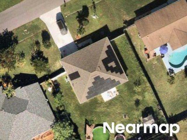 House for sale in Port Saint Lucie, Florida