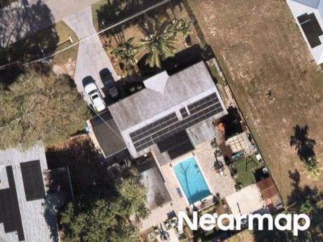 House for sale in Port Saint Lucie, Florida