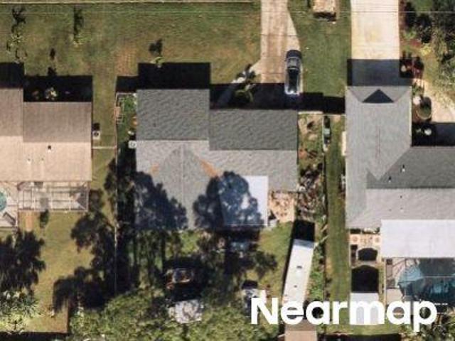 House for sale in Port Saint Lucie