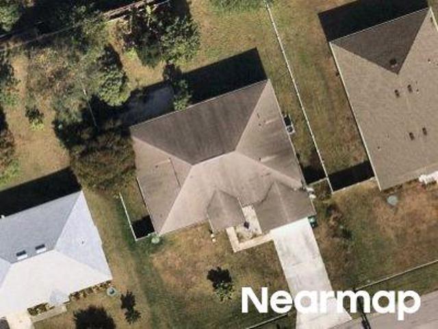 House for sale in Port Saint Lucie, Florida