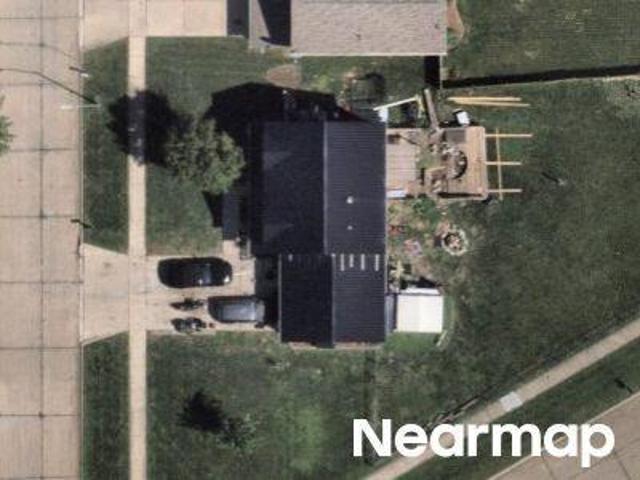 House for sale in Ankeny, Iowa