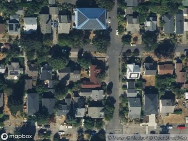 House for sale in Portland