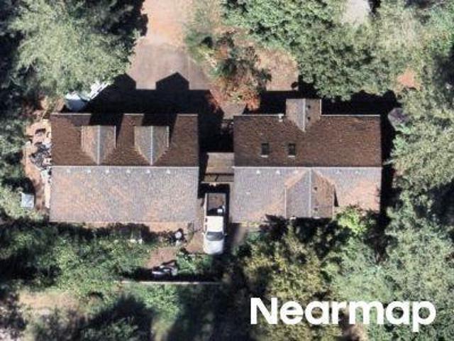 Property for sale in Washougal, Washington