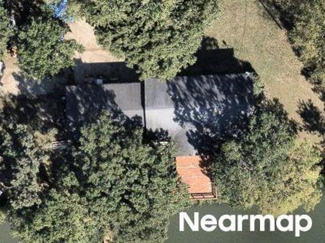 House for sale in Kansas