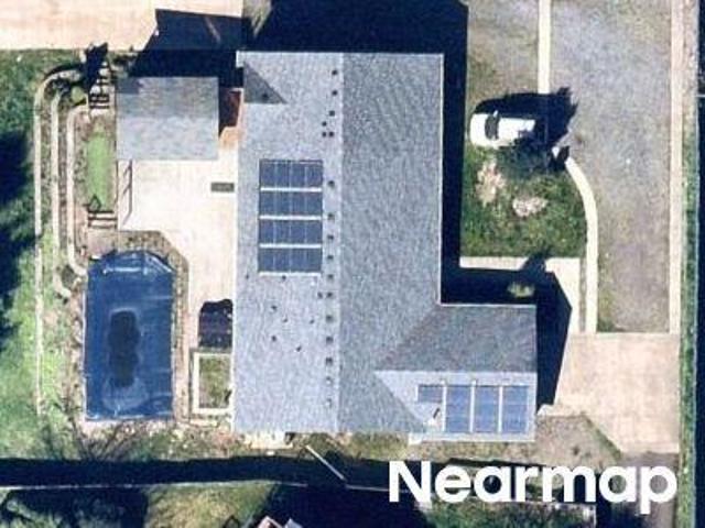 House for sale in Oregonia
