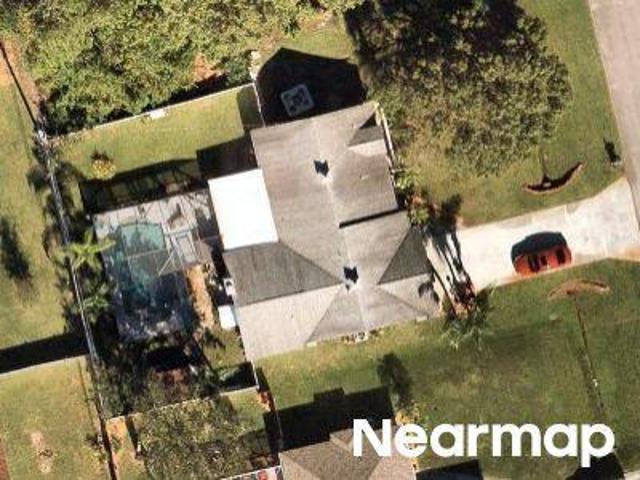 House for sale in Port Saint Lucie, Florida