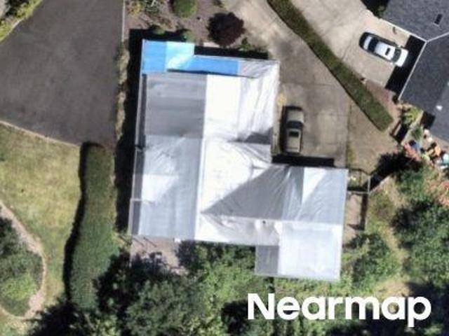 House for sale in Depoe Bay, Lincoln County