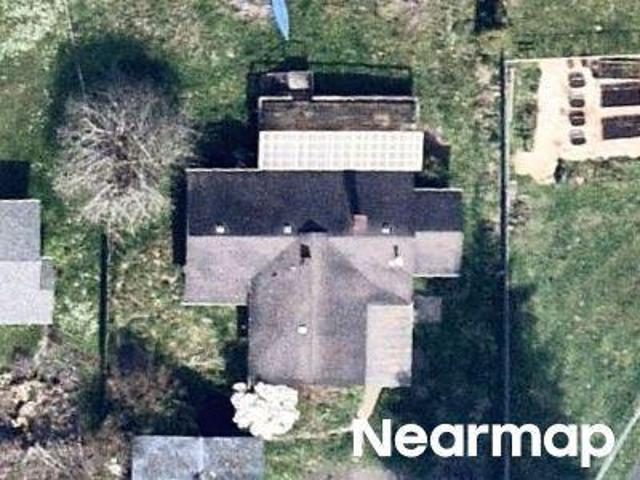 Property for sale in Shelton, Mason County