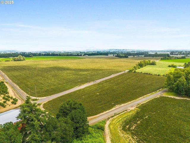 Farm for sale in Oregonia