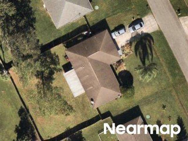 House for sale in Port Saint Lucie, Florida