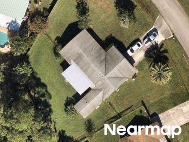 House for sale in Port Saint Lucie