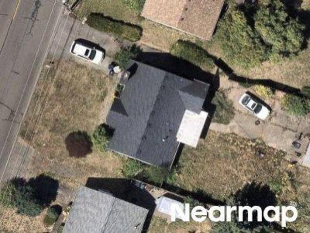House for sale in Parker Landing Light, Camas