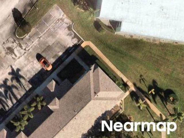 Condo for sale in Port Saint Lucie, Florida