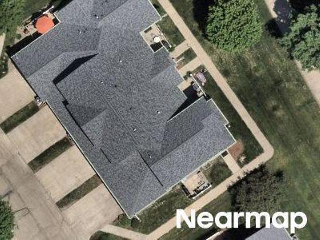 Townhouse for sale in Waukee, Iowa