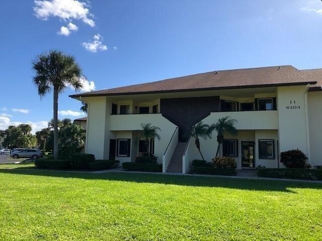Condo for sale in Hobe Sound