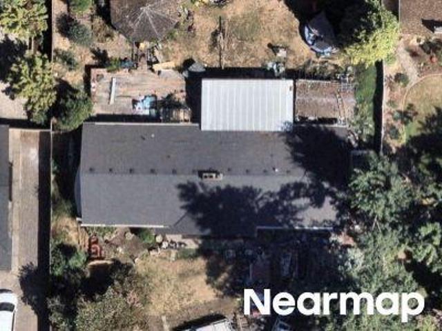 Property for sale in Oatfield, Portland