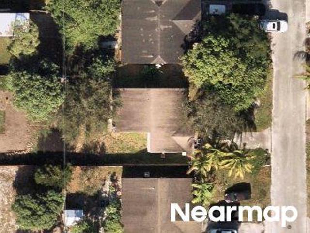 House for sale in Port Salerno, Florida