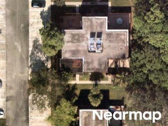 House for sale in Port Salerno, Martin County