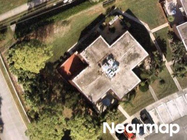 House for sale in Port Salerno, Martin County