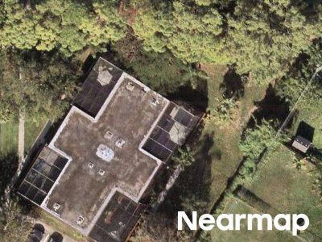 House for sale in Port Salerno, Martin County
