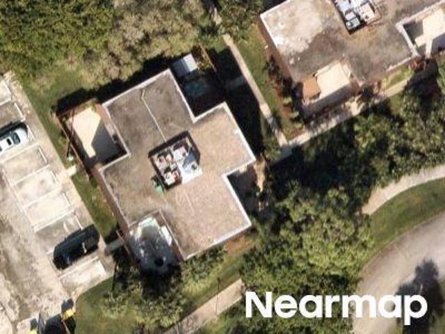 House for sale in Port Salerno, Martin County
