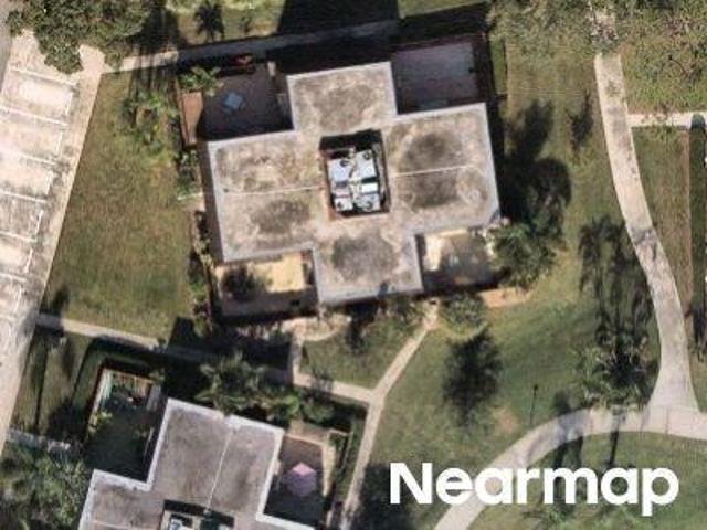 Property for sale in Port Salerno, Martin County
