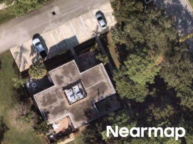 Property for sale in Port Salerno, Florida