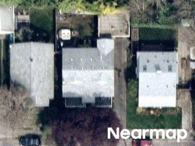 House for sale in Oregonia
