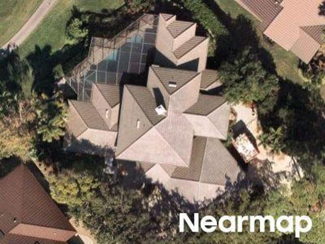 House for sale in Fruita, Stuart
