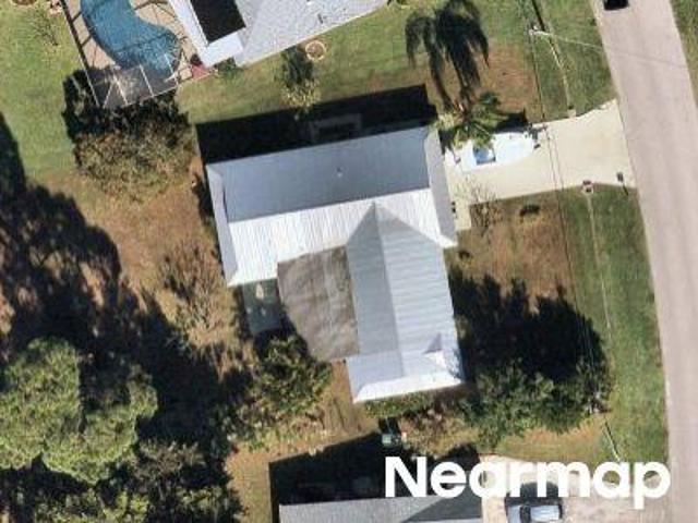 House for sale in Port Saint Lucie, Florida