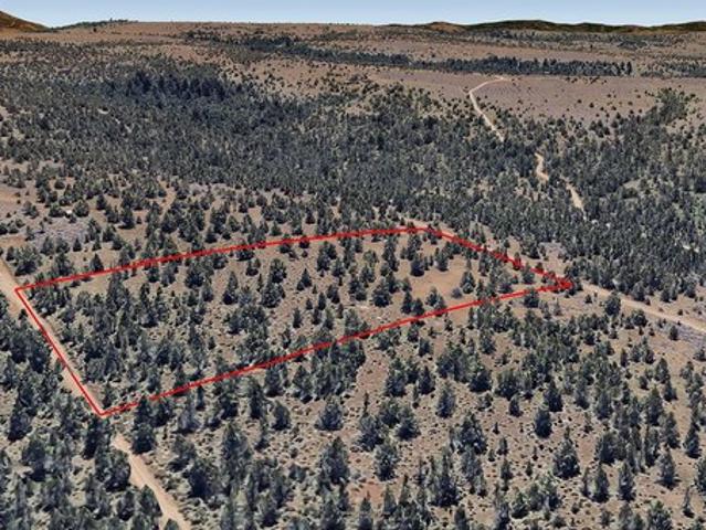 Land for sale in Oregonia