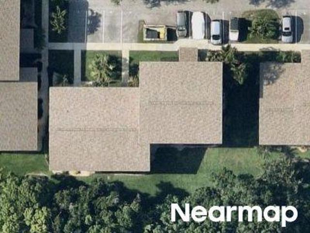 Condo for sale in Jupiter, Florida