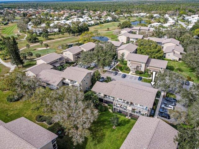 Condo for sale in Jupiter