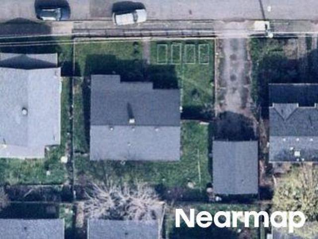 House for sale in Oregonia