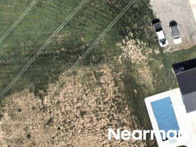 Property for sale in Saint Joseph, Buchanan County