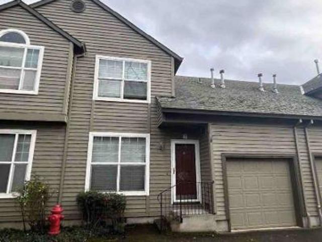 Condo for sale in Portland