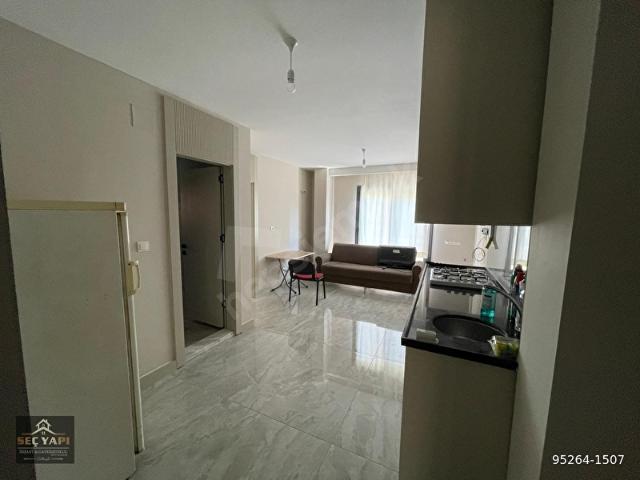 Tarsus, Mersin içerisinde satılık mülk