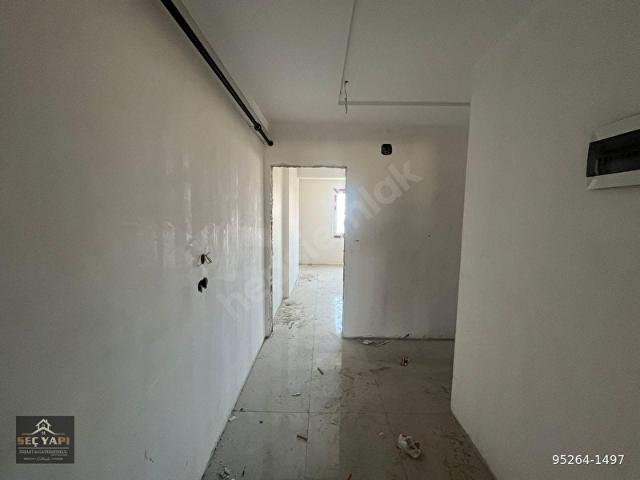 Tarsus, Mersin içerisinde satılık mülk
